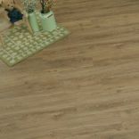 Green Floor Master Trend - 071